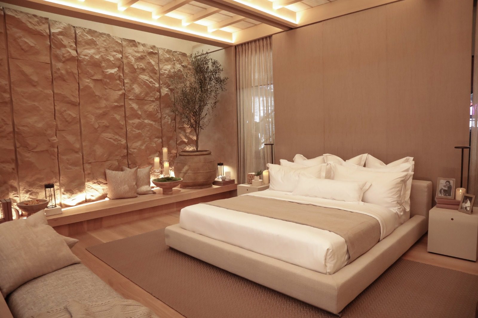 TCOI 2024, Pameran Desain Interior yang Menghadirkan Inspirasi dan ...